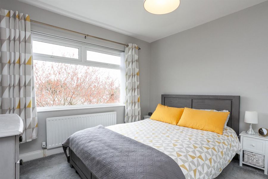 4 Gortgrib Drive
