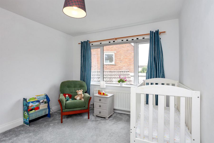 4 Gortgrib Drive
