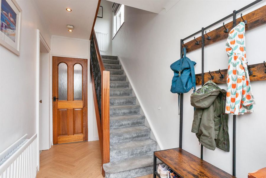 4 Gortgrib Drive