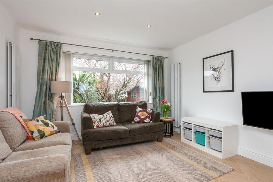 4 Gortgrib Drive