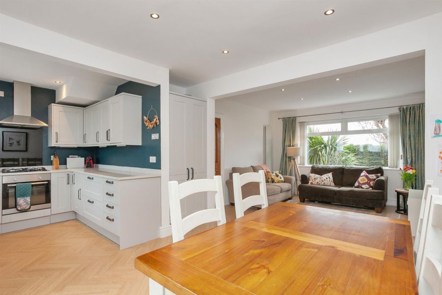 4 Gortgrib Drive