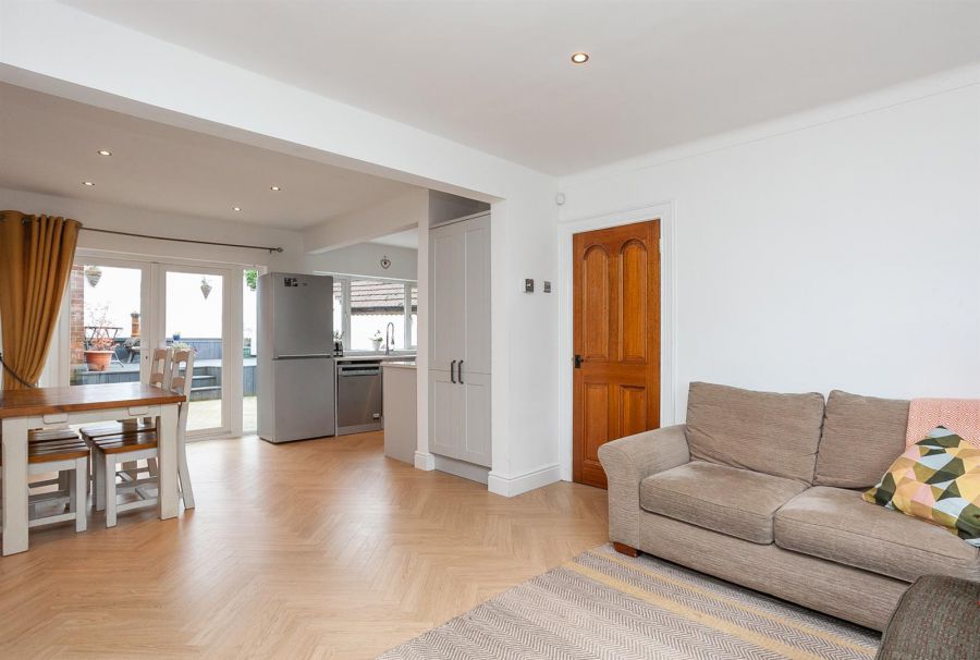 4 Gortgrib Drive