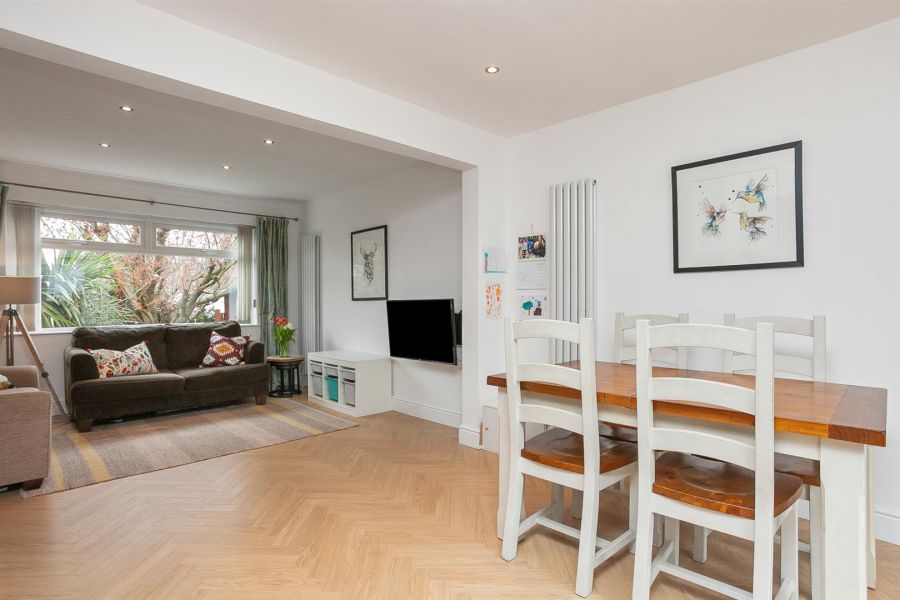 4 Gortgrib Drive