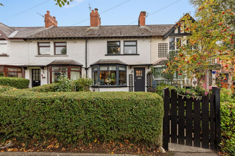 7 Ormiston Crescent