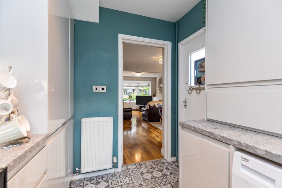 7 Ormiston Crescent