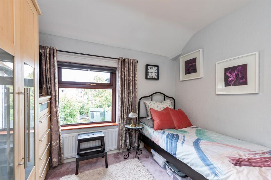 7 Ormiston Crescent