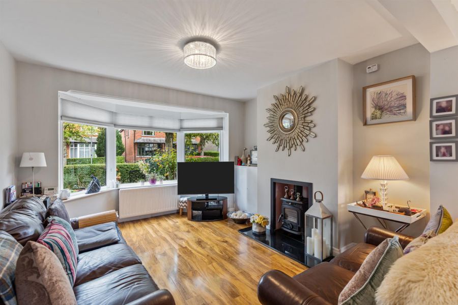 7 Ormiston Crescent