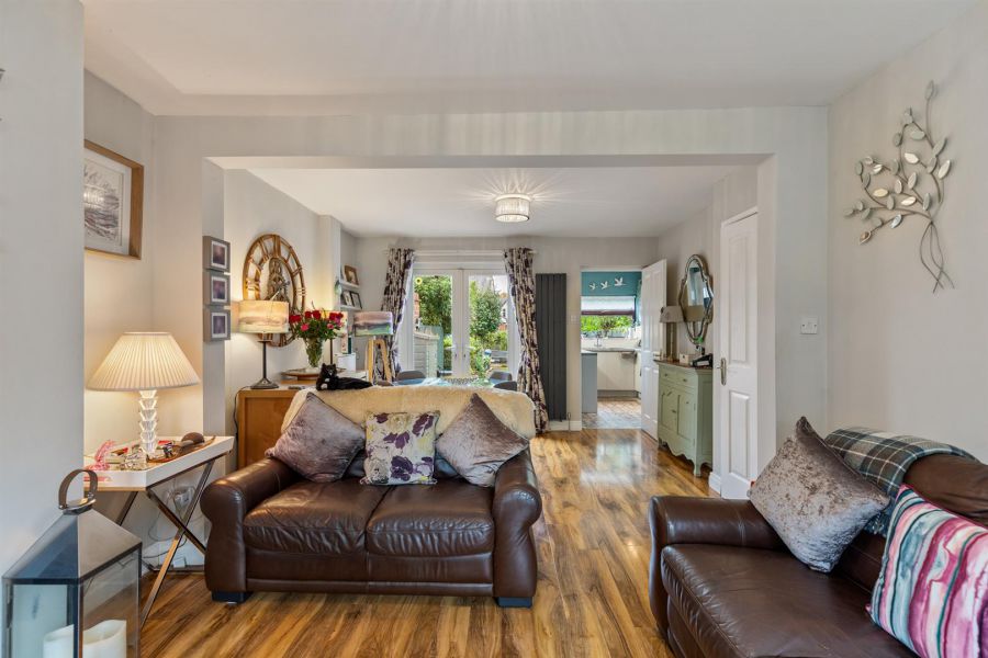 7 Ormiston Crescent