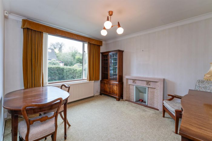 67 Kingsdale Park