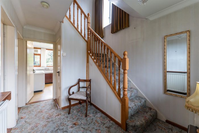 67 Kingsdale Park
