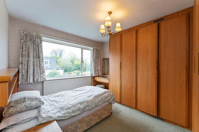 67 Kingsdale Park