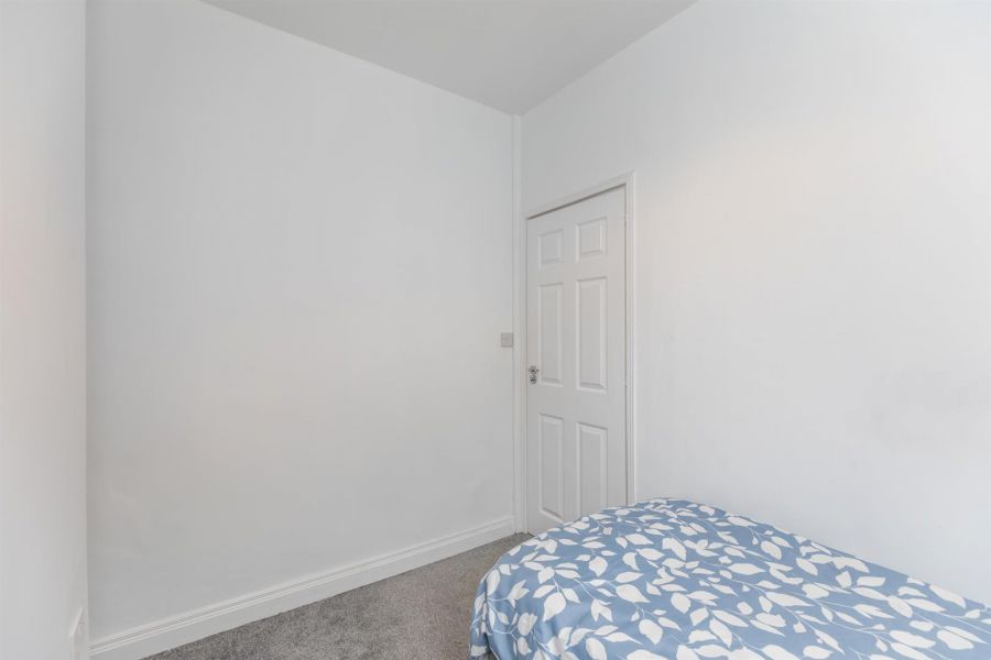 65 Bloomfield Avenue