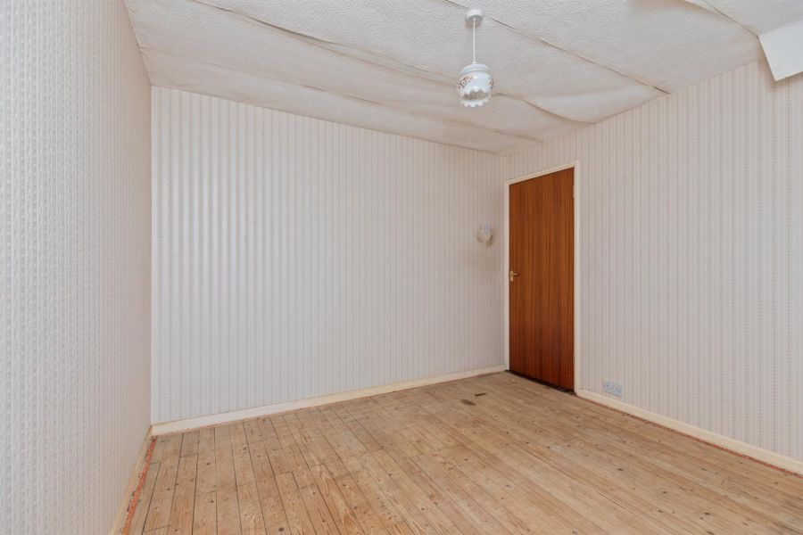 13 Geary Road