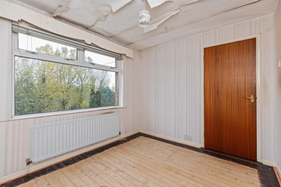 13 Geary Road