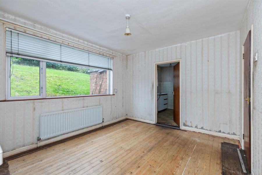 13 Geary Road