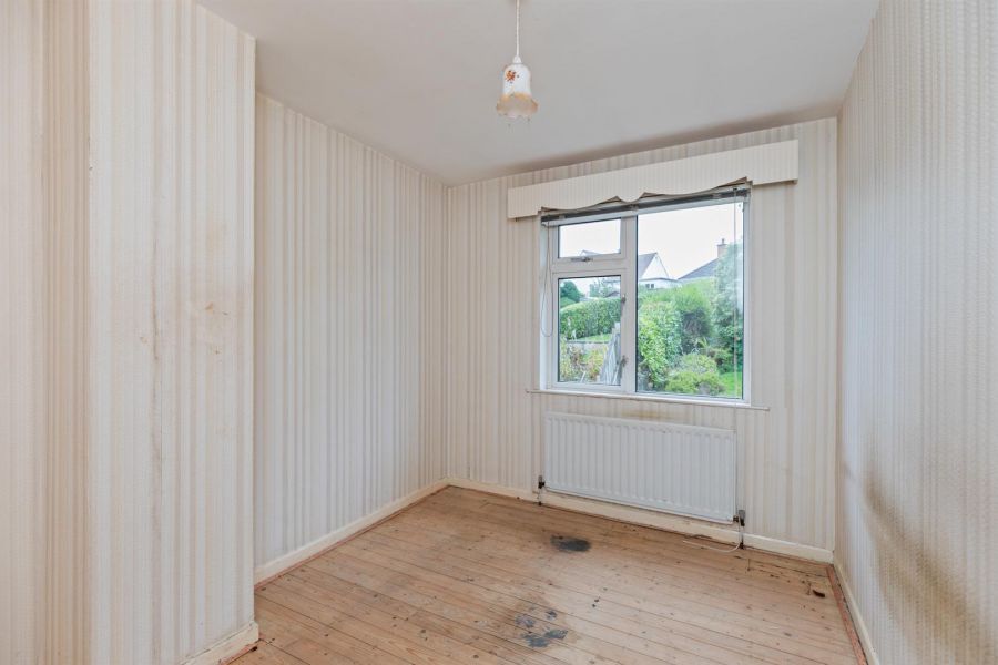 13 Geary Road