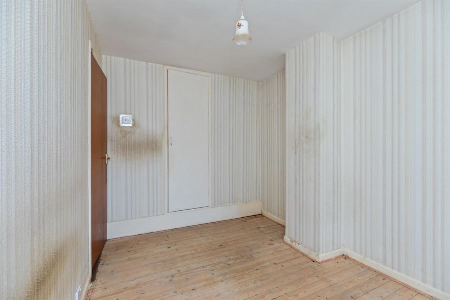 13 Geary Road