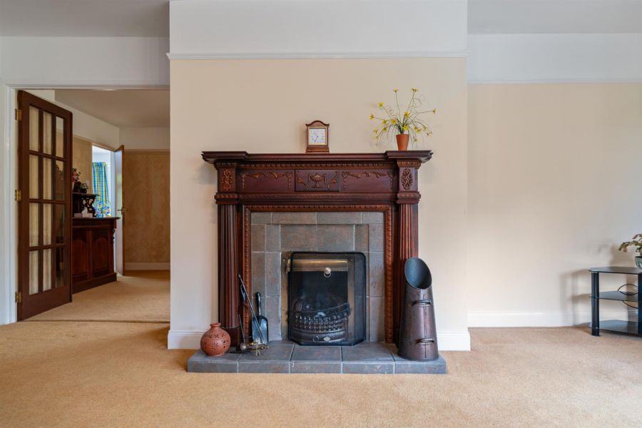 156 Gilnahirk Road