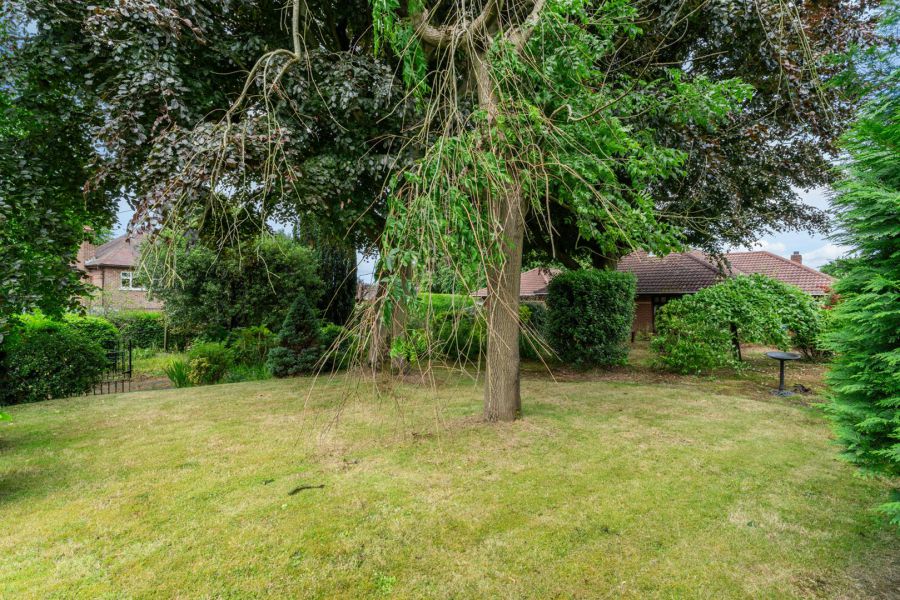 156 Gilnahirk Road