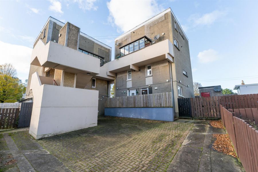 3D Craignish Crescent