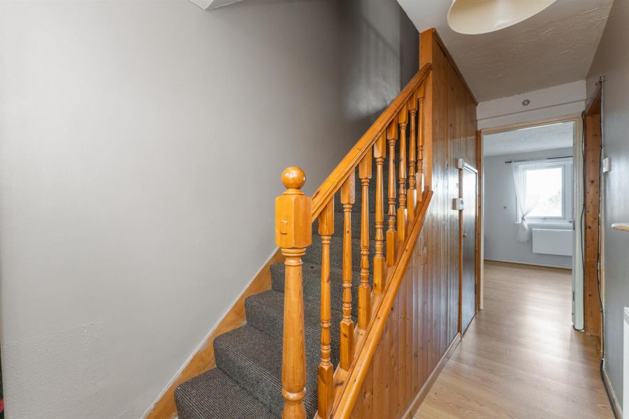 3D Craignish Crescent