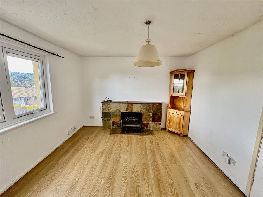 3D Craignish Crescent