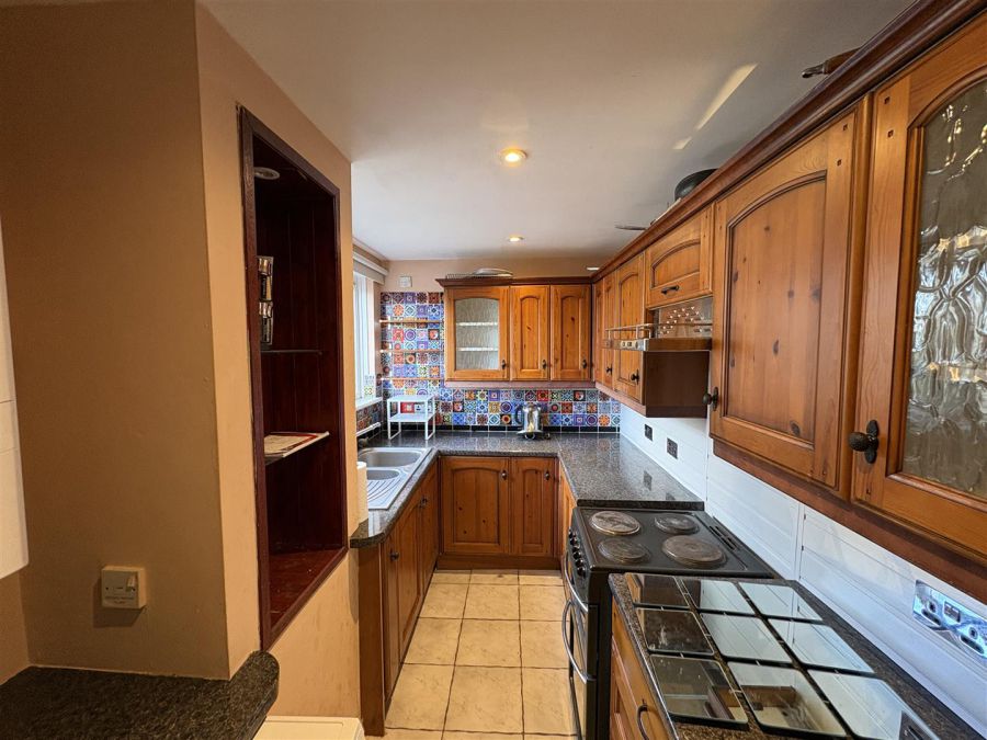 3D Craignish Crescent
