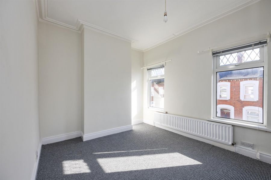 40 Harper Street 40 Harper Street