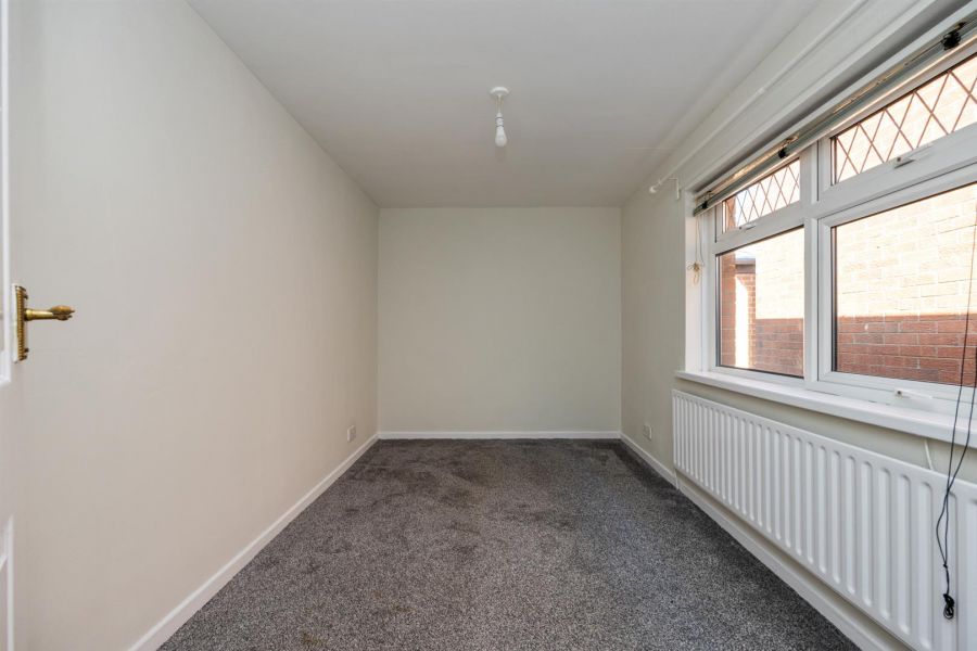 40 Harper Street 40 Harper Street