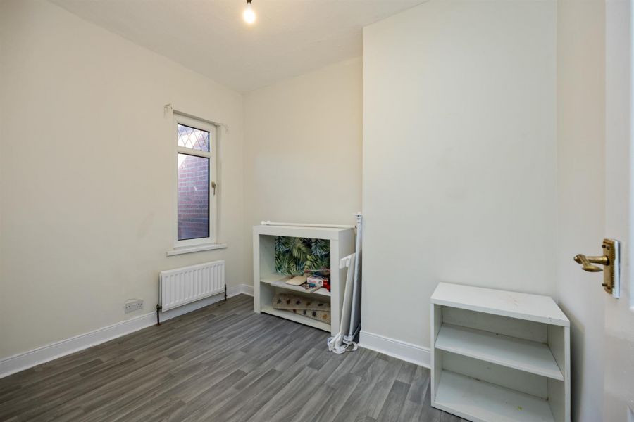 40 Harper Street 40 Harper Street