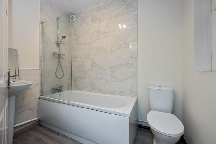 40 Harper Street 40 Harper Street