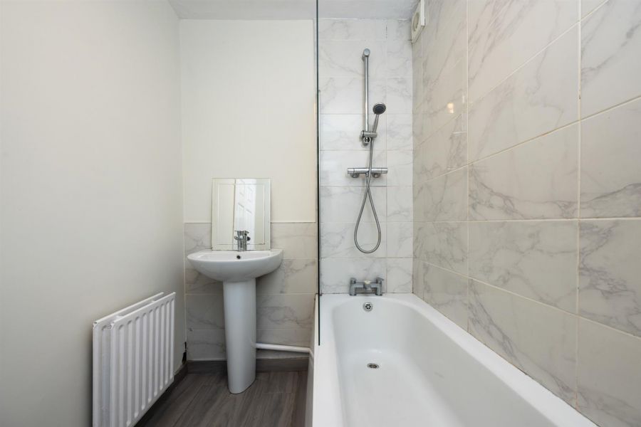 40 Harper Street 40 Harper Street
