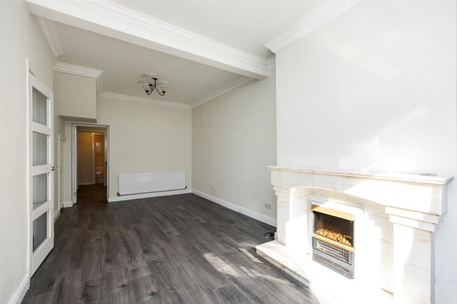 40 Harper Street 40 Harper Street