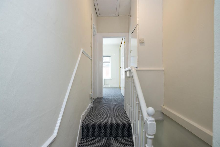 40 Harper Street 40 Harper Street