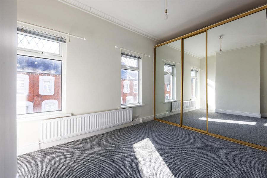 40 Harper Street 40 Harper Street