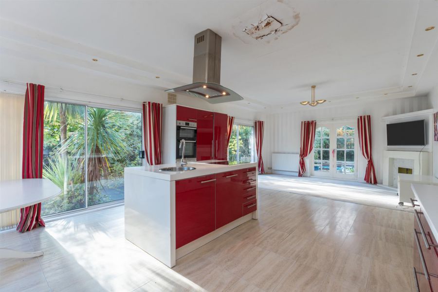 138 Bangor Road