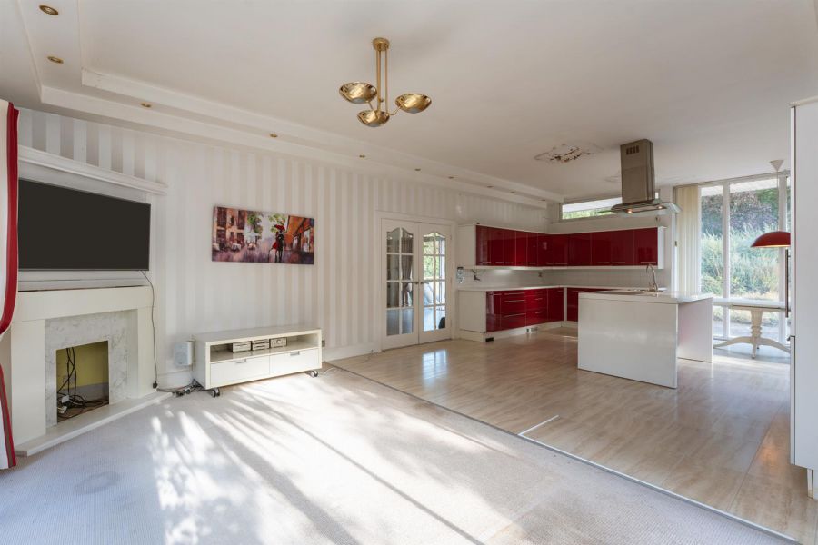 138 Bangor Road