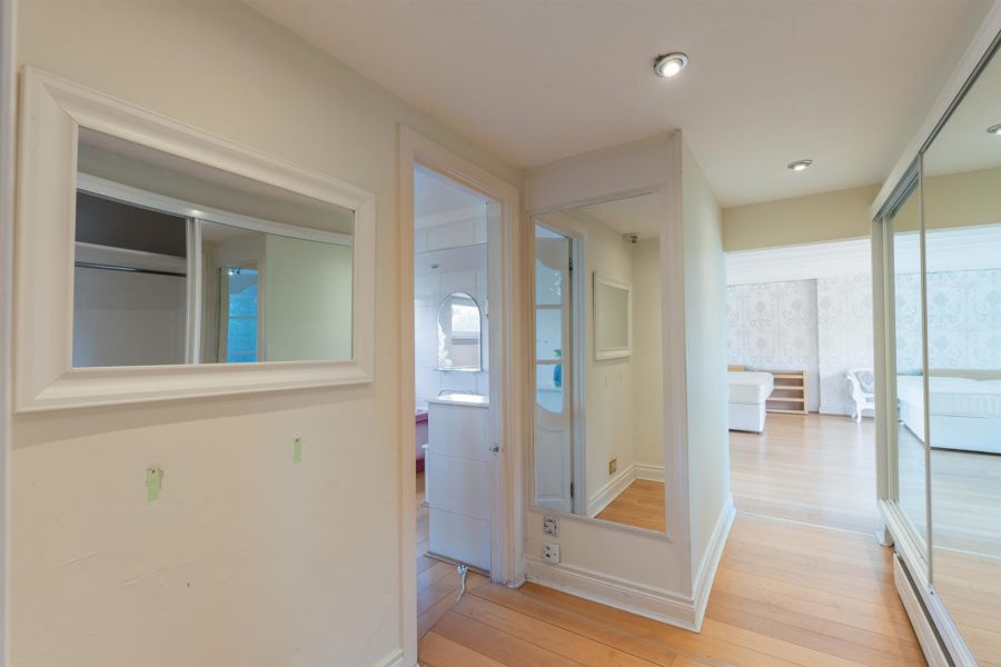 138 Bangor Road