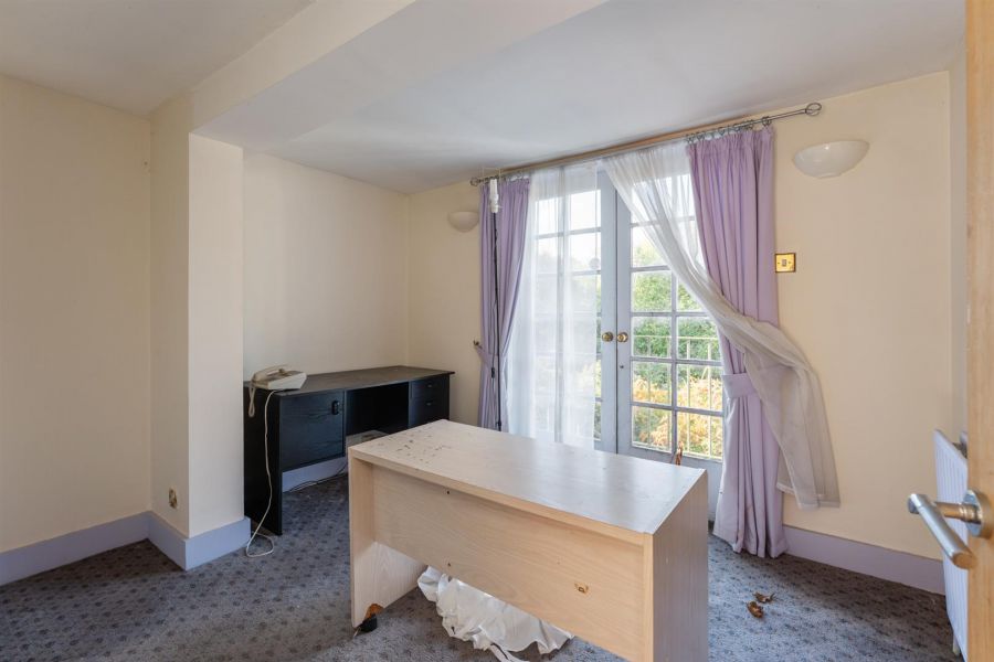 138 Bangor Road
