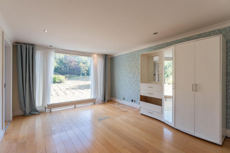 138 Bangor Road