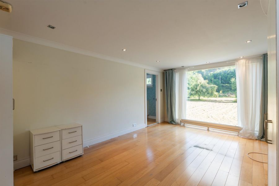 138 Bangor Road