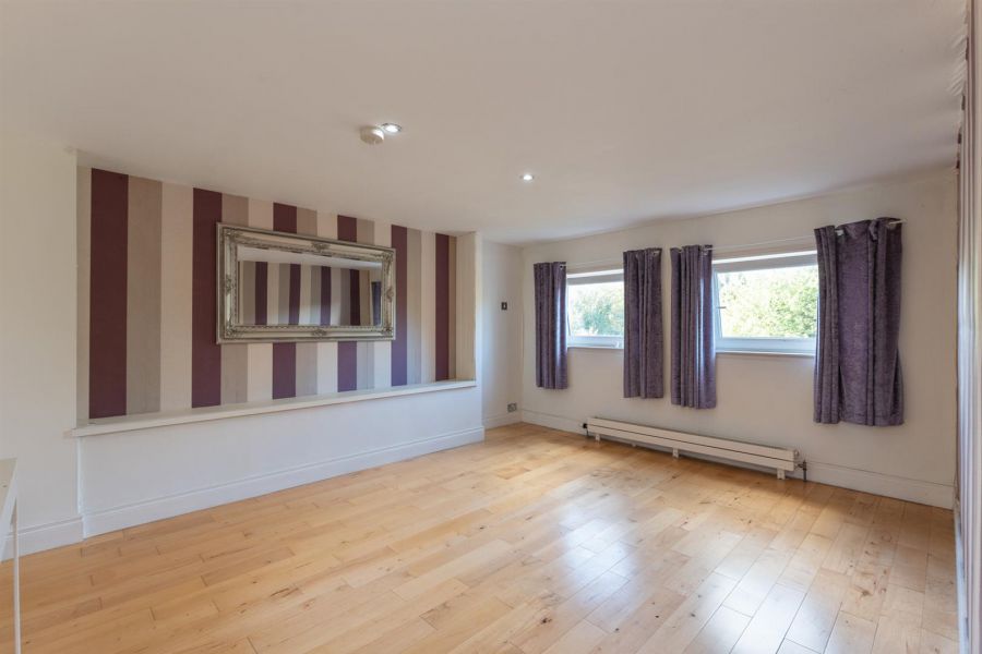 138 Bangor Road