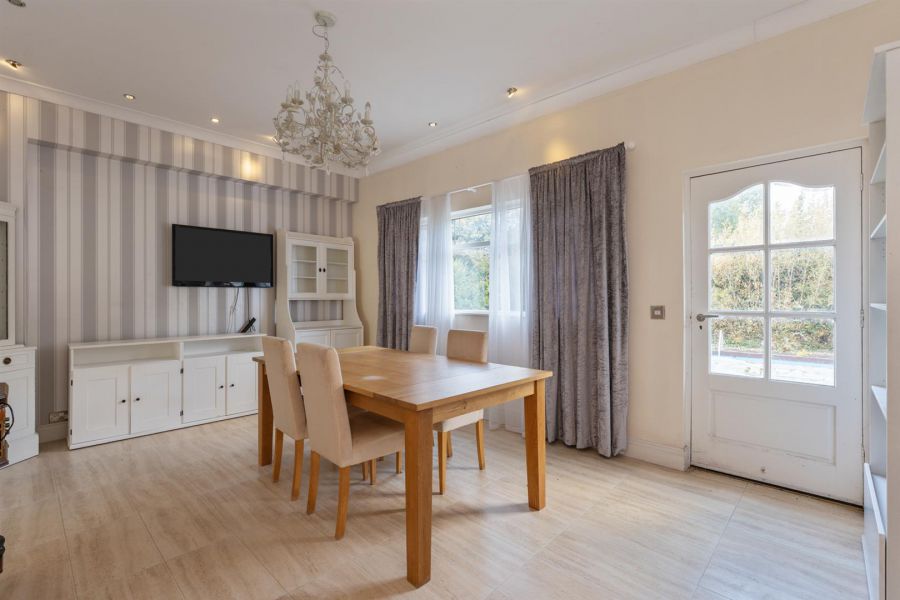 138 Bangor Road