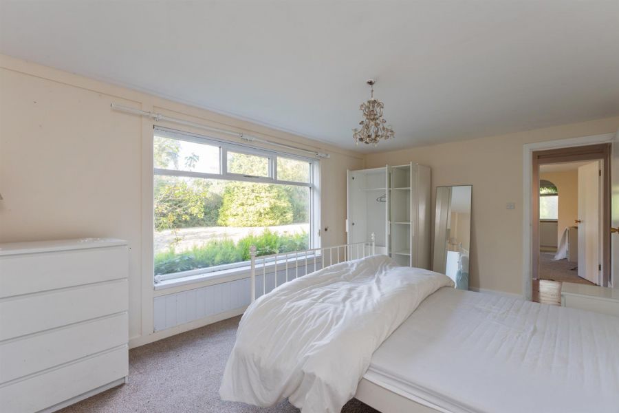 138 Bangor Road