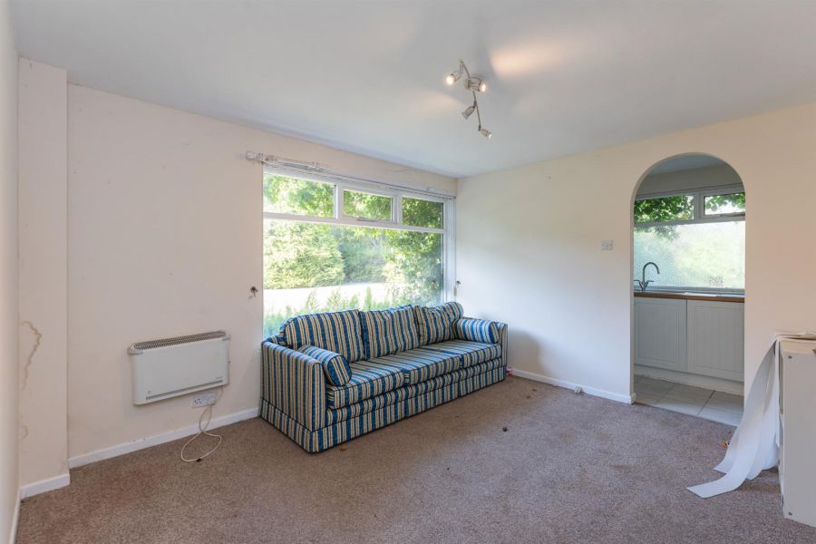 138 Bangor Road
