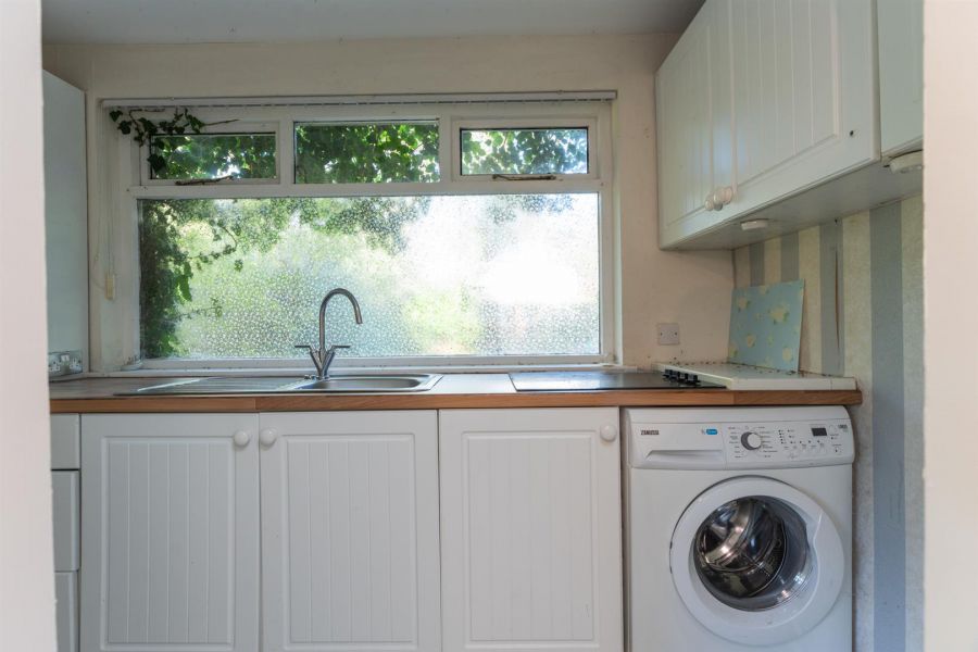 138 Bangor Road