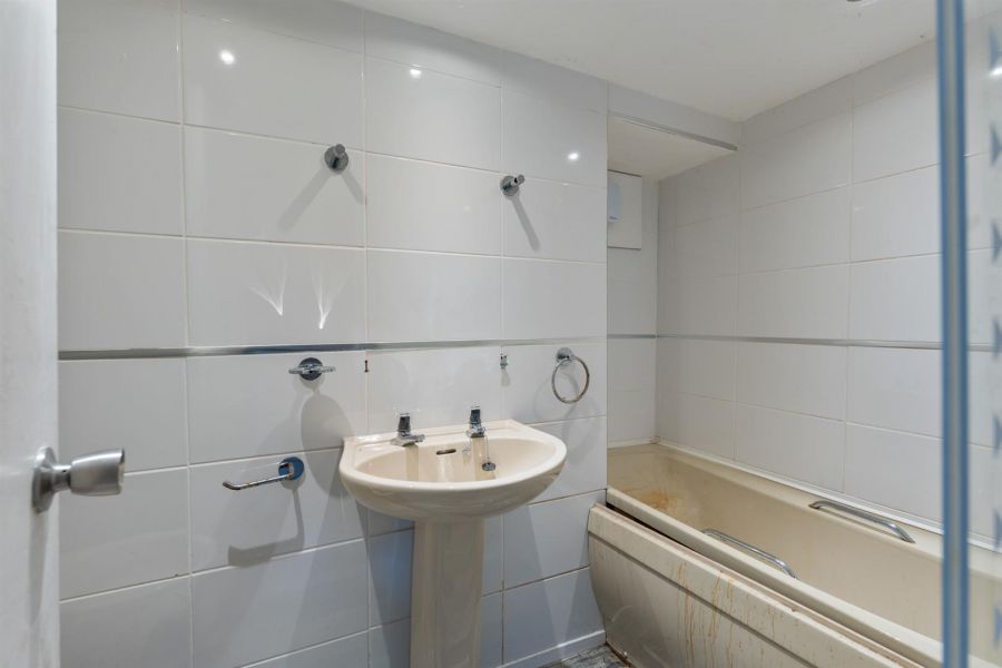 138 Bangor Road
