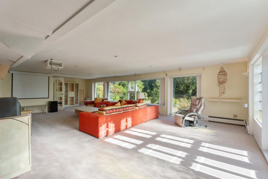 138 Bangor Road