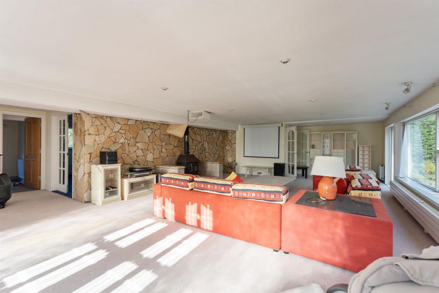 138 Bangor Road