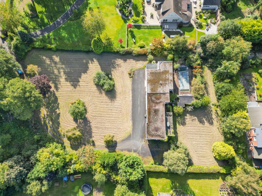 138 Bangor Road
